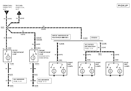 Glow control system wiring diagram. Diagram Wiring Diagram Lampu Mercury Full Version Hd Quality Lampu Mercury Wiringenclosure Drivefermierlyonnais Fr