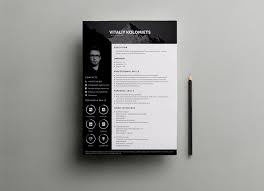 Consider this web developer resume sample to help you get started: Free Psd Resume Template For Web Developers Good Resume