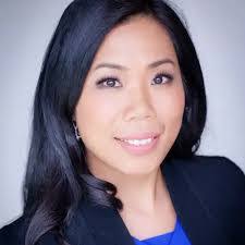 Carmen Hunt's Instagram, Twitter & Facebook