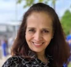 Jobs for bilinguals in Mexico?