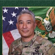 Emily Falcon's Instagram, Twitter & Facebook