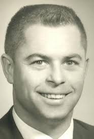 Robert Ashby Obituary (1930