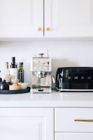 Pin On Kitchen
