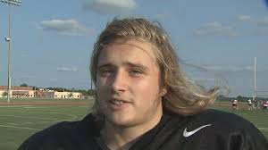 Andrew Roy (@ajroy28)