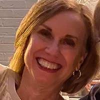 The Longest Minute: The Great San Francisco Earthquake and Fire of 1906 by  Matthew J. Davenport