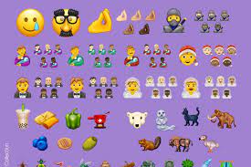 This png image was uploaded on june 8, 2017, 1:36 am by user: Transgender Flag Among New Emoji Approved For 2020 Central Fife Times