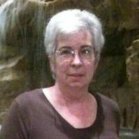 Delta Faye Hodge Obituary (2023)