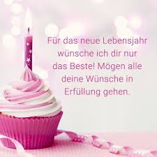 Pin Von Kati Papoutsakis Auf Postkarten Spruche Alles Gute Zum Geburtstag Spruche Geburtstagsspruche Spruche Zum Geburtstag