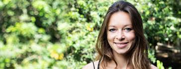 Activist Spotlight: Natalie Wohner with the Oahu Chapter