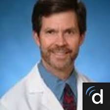 Neuroradiologists near me in Westover, AL