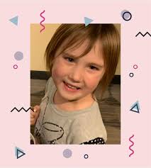 HE is here!!! It's a boy!!!! Isaiah...