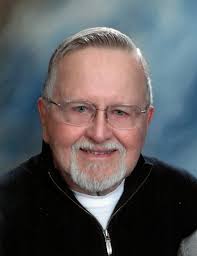 Obituary information for Lawrence "Larry" Victor Oakes Jr.