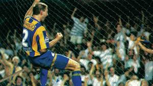 Jorge broun ya se realizó la revisión médica pero todavía no puede firmar. Rosario Central 4 X 0 Atletico Mg Quando A Fe Funcionou Contra O Galo
