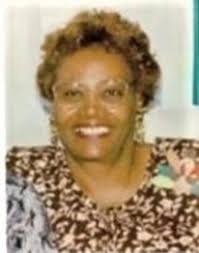 Lillie “Lilla” Lloyd Fleming Obituary