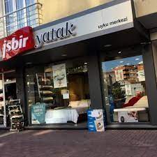 isbir yatak cerkezkoy isbir yatak twitter