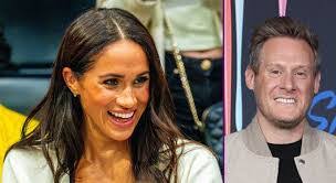 William Mania's Instagram, Twitter & Facebook