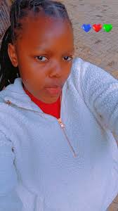 Im 18 weeks and 2 days is it safe to sleep