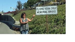 Joann Fields paves the way for AAPI communities