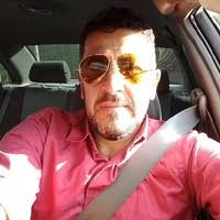 30+ "James Posada" profiles