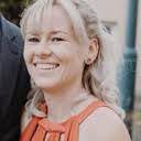 Dirk Herfurth ... Sabine Hergaß auf xing.com