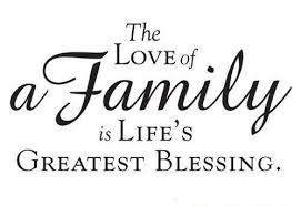 Extended Family Quotes And Sayings Quotesgram Family Love Quotes Family Quotes Inspirational Family Quotes Tumblr If so, you'll love this top 10 list of family quotes. extended family quotes and sayings