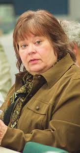 College's enrollment bounces back