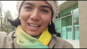 Inicio de la sección para la MDCyT del