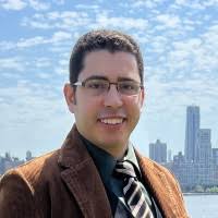 60+ "Osman Md" profiles