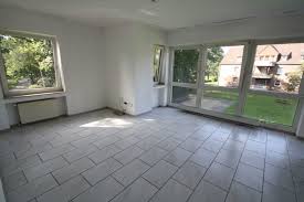 Sie interessieren sich für die wohnung? 4 Zimmer Wohnung Zu Vermieten Grosse Hauwe 19 45883 Gelsenkirchen Hessler Mapio Net