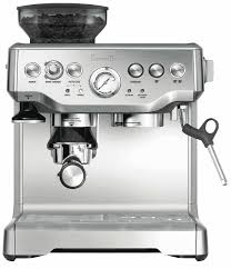 It was first identified in december 2019 in wuhan,. Breville Bes870bss The Barista Express Coffee Machine At The Good Guys