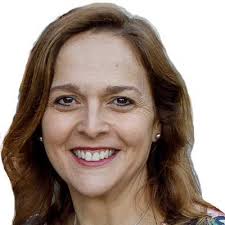 Vicky Wallace (@VickyVwallace)