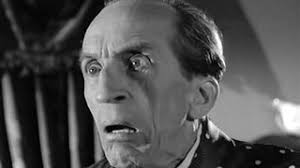 Perry Mason: Season 8 (1964) — The Movie Database (TMDB)