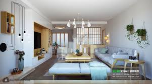 3d Interior Scenes File Sketchup Model Living Room 139 Living Room Style Living Room Scandinavian Living Room Interior