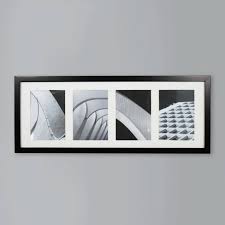 Choose from thousands of templates, embellish with cool design objects, combine illustrations, and create unique designs. Thin Collage Wall Frame Made By Design Target