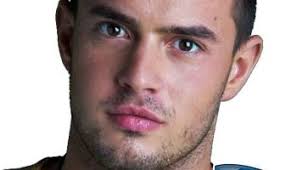 Vídeo 'secreto' do 'casting' de Marco Costa da "Casa dos Segredos 2" é  divulgado