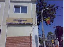 .peste 15 clienti in timisoara si bucuresti. AgenÈ›ia MunicipalÄƒ Pentru Ocuparea ForÈ›ei De MuncÄƒ A Municipiului Bucuresti InformeazÄƒ CetÄƒÈ›enii Cu Privire La Somajul Tehnic Ultima OrÄƒ