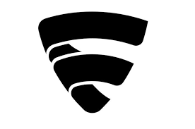 F Secure Freedome Review A Vpn With Some Built In Antivirus Features Ahmedserougi F Secure Security Internet Storage