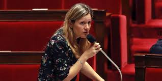 La fin de vieest également attribuée l'association pour le droit de mourir dans la dignité se bat pour que chaque personne puisse choisir la manière dont elle souhaite finir sa vie, elle offre. Euthanasie La Deputee Lrem Braun Pivet Votera Pour Le Droit De Choisir Sa Fin