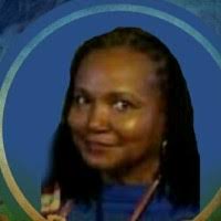 200+ perfiles de «Millicent»