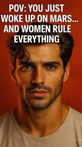 When your Martian leg's still updating and your soul is at 3% battery. Meet Toby  Carter — the galaxy's most exhausted hope for the future. #SciFiComedy  #Bookstagram #SatiricalSciFi #BookTok #MartianLife #FuturisticFail  #GlitchBoy #