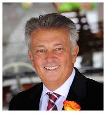 Urban Angel Golf Classic 2020