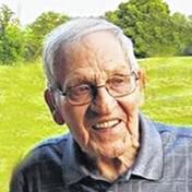 Whited Family Obituaries