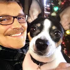 Leighann Patterson's Instagram, Twitter & Facebook