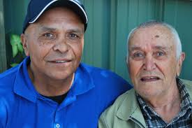 After 40 years in jail, Derek Bromley awaits parole decision while serving  life sentence for the murder of Stephen Docoza