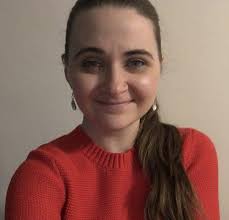 Sterling Bryan K Dr, 773 S Queen St, Dover, DE 19904, US