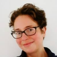 3900+ "Corry -smith" profiles