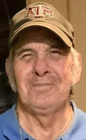 Obituary for Rafael Dario Pena