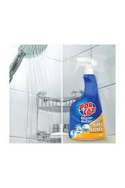 porcoz pas ve kirec cozucu fiyati yorumlari trendyol