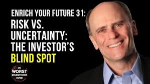 You're Going to Lose Despite Your Best Efforts l Lance Depew