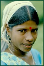 All things to do in sri lanka commonly searched for in sri lanka. Menschen Sri Lankas 8 Foto Bild Asia Sri Lanka South Asia Bilder Auf Fotocommunity